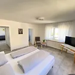 Guest house Haus Schwarzwald -