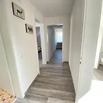 Haus Schwarzwald - Guest house Bad Krozingen
