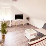 Haus Schwarzwald - 3*