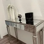 Haus Schwarzwald - Guest house