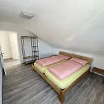Guest house Haus Schwarzwald - 3*