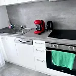 Haus Schwarzwald - 3*