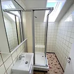 Haus Schwarzwald - 3* Bad Krozingen