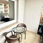 Haus Schwarzwald - Guest house