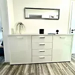 Guest house Haus Schwarzwald - 3*