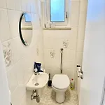 Haus Schwarzwald - Guest house Bad Krozingen