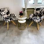 Haus Schwarzwald - Bad Krozingen