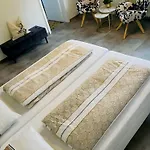 Guest house Haus Schwarzwald - 3*