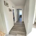 Haus Schwarzwald -
