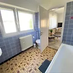 Haus Schwarzwald - Bad Krozingen