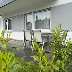 Haus Schwarzwald -