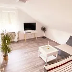 Haus Schwarzwald - Bad Krozingen