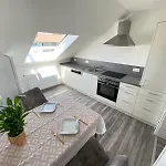 Haus Schwarzwald - 3* Bad Krozingen