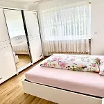 Haus Schwarzwald -