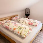 Guest house Haus Schwarzwald -
