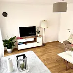 Haus Schwarzwald - Guest house