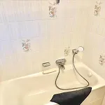 Haus Schwarzwald - Guest house 3*