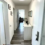 Haus Schwarzwald -
