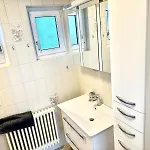 Guest house Haus Schwarzwald -