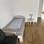 Haus Schwarzwald - 3* Bad Krozingen