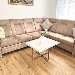 Guest house Haus Schwarzwald -