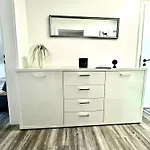 Guest house Haus Schwarzwald - 3*