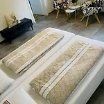 Guest house Haus Schwarzwald - 3*