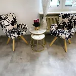 Haus Schwarzwald - 3*