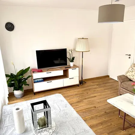 Haus Schwarzwald -