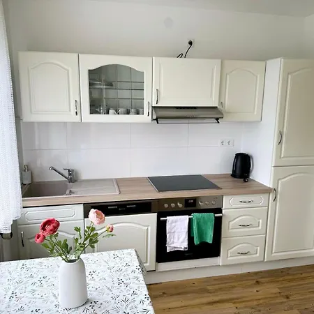 Tatil Evi Haus Schwarzwald - *