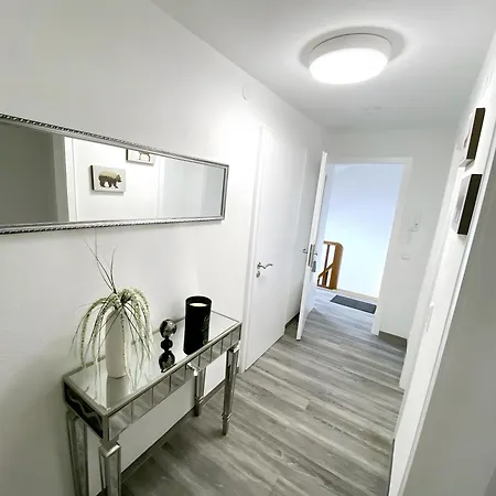 בית הארחה Haus Schwarzwald - 3*