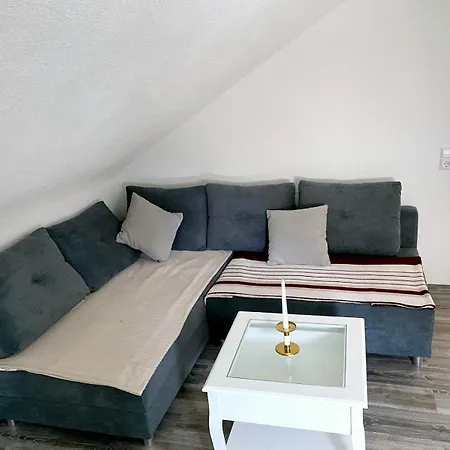 Haus Schwarzwald - Gasthof 3*